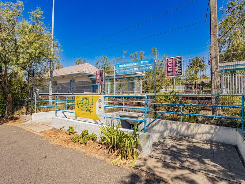 1 Bedroom Property for Sale in Kenilworth Western Cape